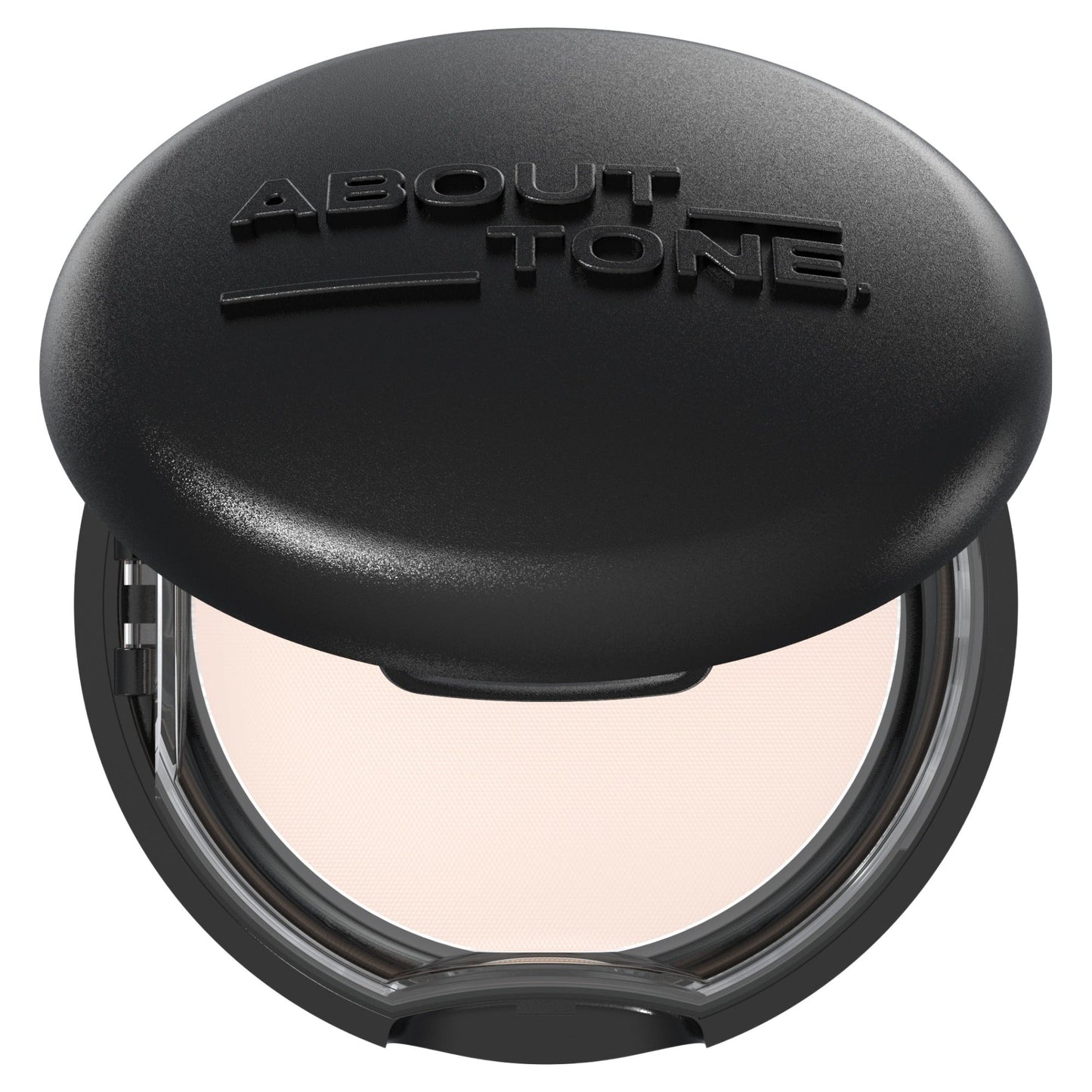 ABOUT TONE Blur Powder Pact