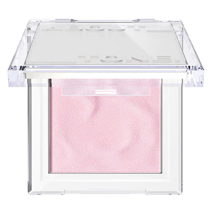 ABOUT TONE Fluffy Wear Blusher
