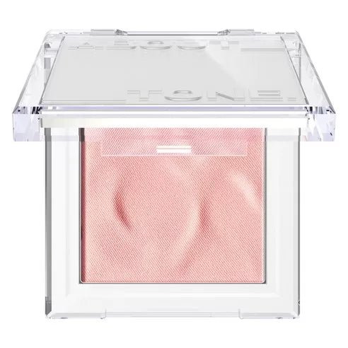 ABOUT TONE Fluffy Wear Blusher
