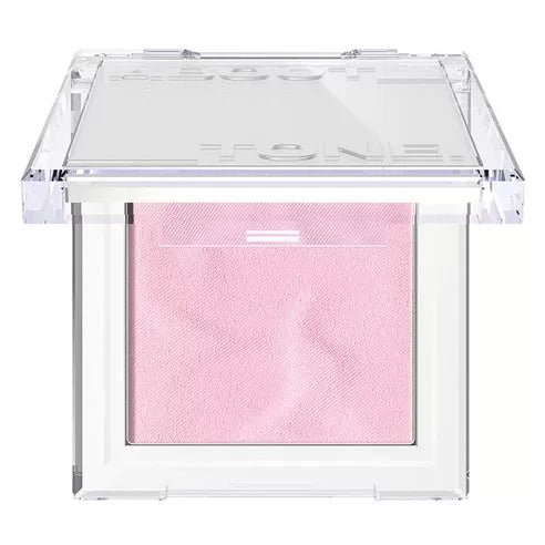 ABOUT TONE Fluffy Wear Blusher