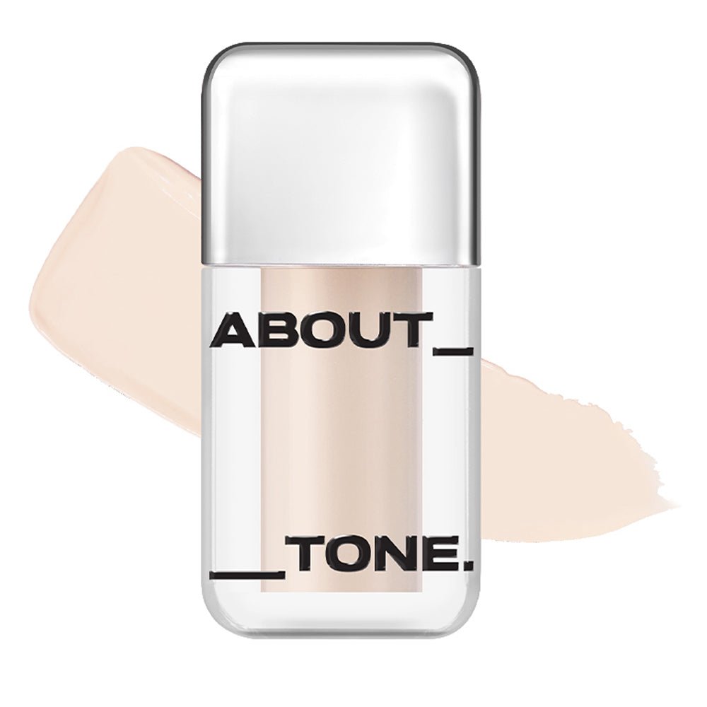 ABOUT TONE Skin Layer Cover Fit Concealer