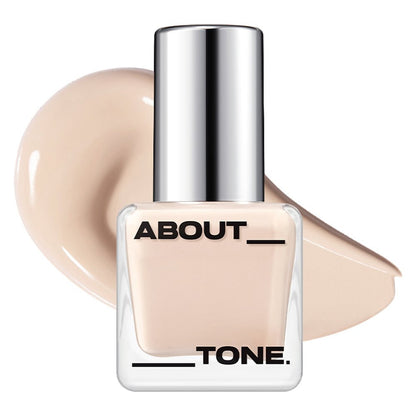 ABOUT TONE Skin Layer Cover Fit Concealer