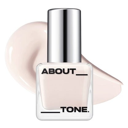 ABOUT TONE Skin Layer Cover Fit Concealer