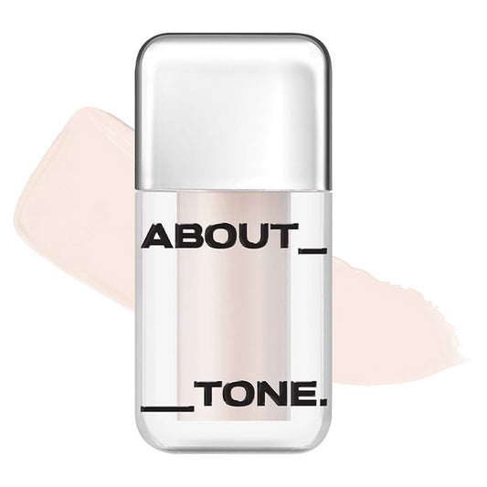 ABOUT TONE Skin Layer Cover Fit Concealer