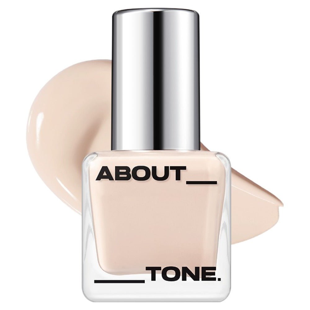 ABOUT TONE Skin Layer Cover Fit Concealer