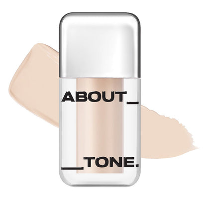 ABOUT TONE Skin Layer Cover Fit Concealer