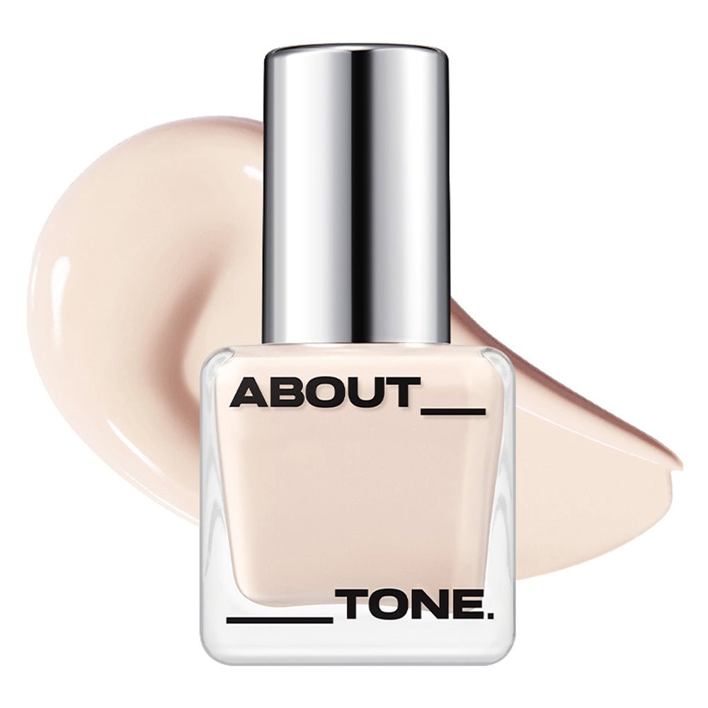 ABOUT TONE Skin Layer Cover Fit Concealer