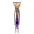 AHC Premier Ampoule Eye Cream 40ml