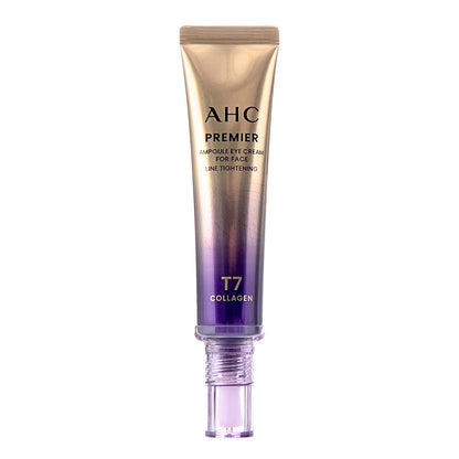 AHC Premier Ampoule Eye Cream 40ml