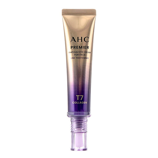 AHC Premier Ampoule Eye Cream 40ml
