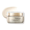 AHC Renew Age Total Reset Cream 50ml