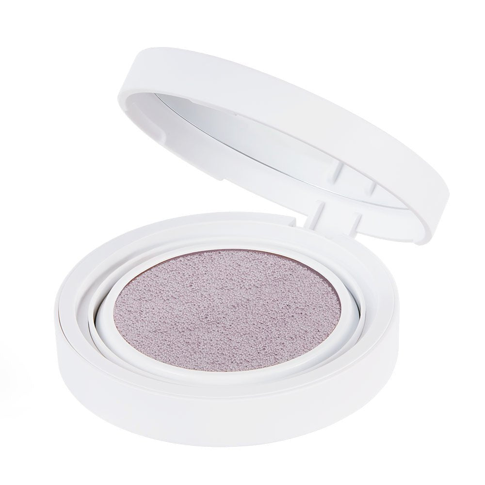 AMELI Complement Series Cushion Bora 13g