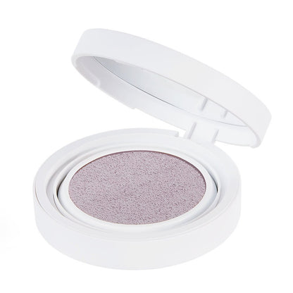 AMELI Complement Series Cushion Bora 13g