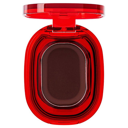 AMELI Plat Lips 1.2g