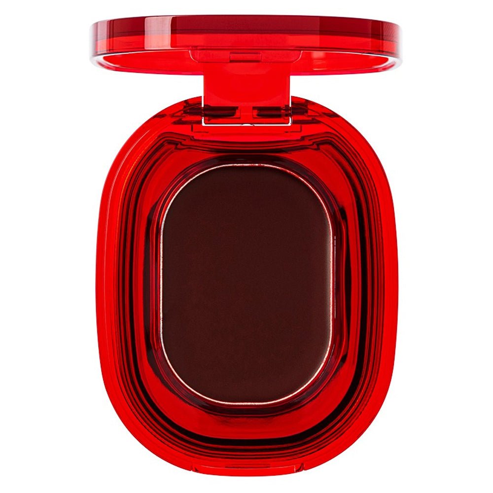AMELI Plat Lips 1.2g