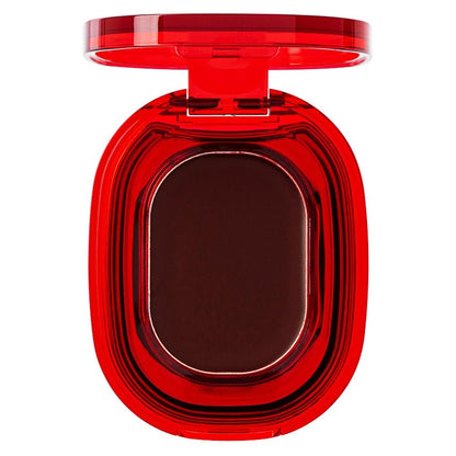 AMELI Plat Lips 1.2g