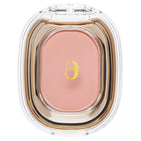AMELI Step Basic Eyeshadow 1.9g