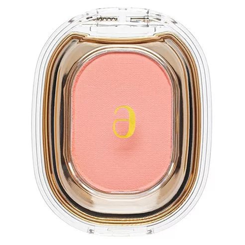 AMELI Step Basic Eyeshadow 1.9g