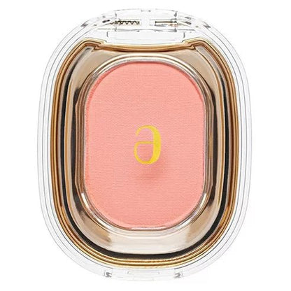 AMELI Step Basic Eyeshadow 1.9g