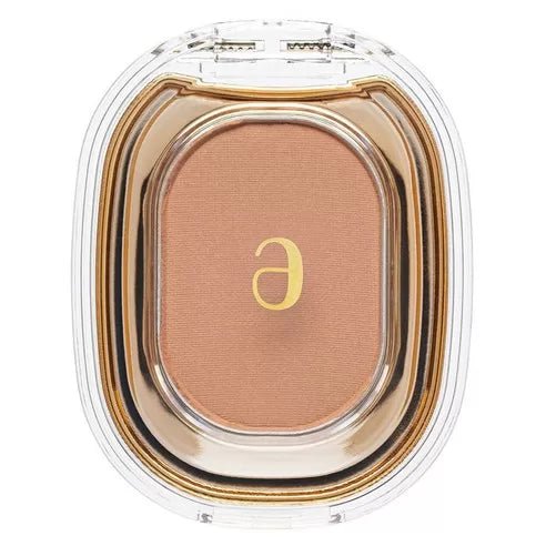 AMELI Step Basic Eyeshadow 1.9g