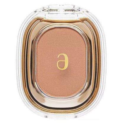 AMELI Step Basic Eyeshadow 1.9g