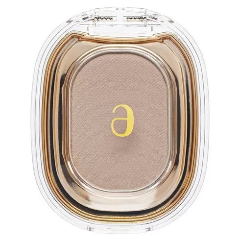 AMELI Step Basic Eyeshadow 1.9g
