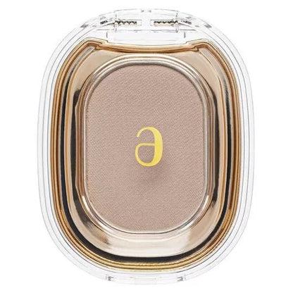 AMELI Step Basic Eyeshadow 1.9g