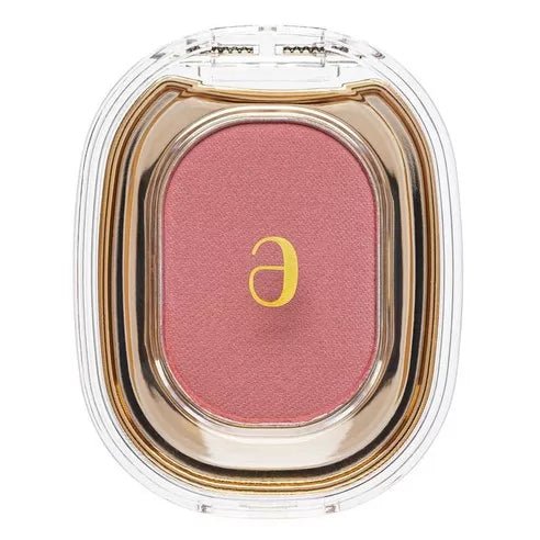 AMELI Step Basic Eyeshadow 1.9g