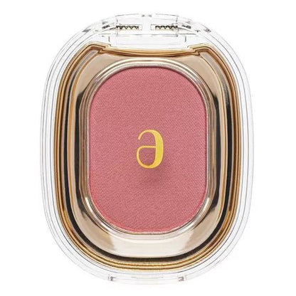 AMELI Step Basic Eyeshadow 1.9g