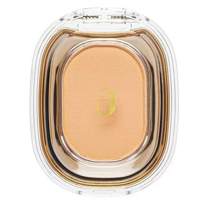 AMELI Step Basic Eyeshadow 1.9g