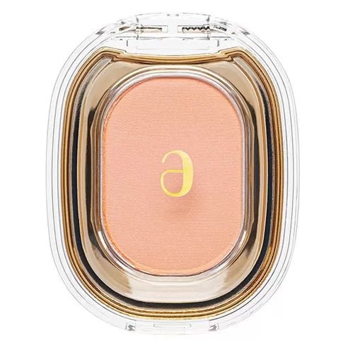 AMELI Step Basic Eyeshadow 1.9g