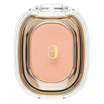 AMELI Step Basic Eyeshadow 1.9g