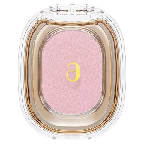 AMELI Step Basic Eyeshadow 1.9g