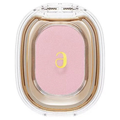 AMELI Step Basic Eyeshadow 1.9g