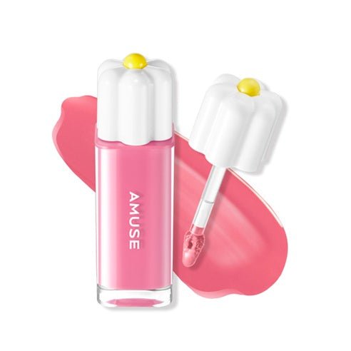 AMUSE Dew Tint 4g