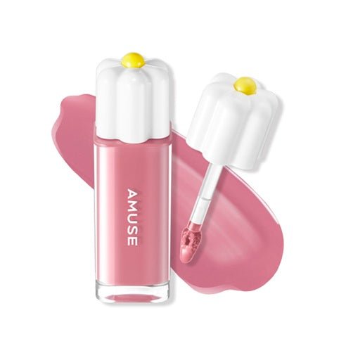 AMUSE Dew Tint 4g