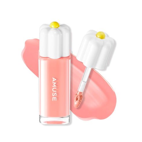 AMUSE Dew Tint 4g