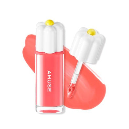 AMUSE Dew Tint 4g