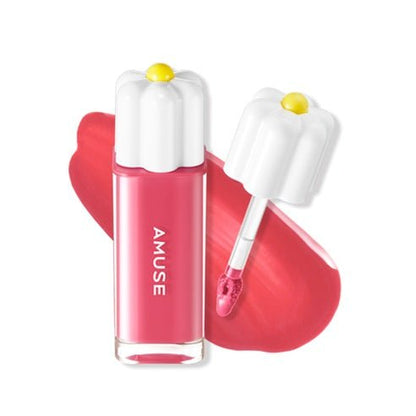 AMUSE Dew Tint 4g