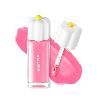 AMUSE Dew Tint 4g