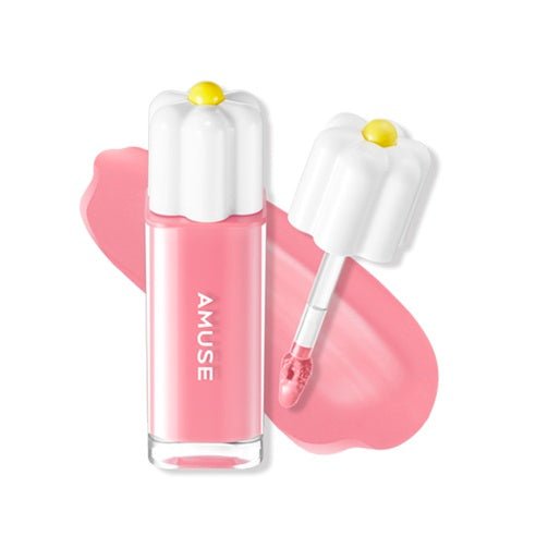 AMUSE Dew Tint 4g