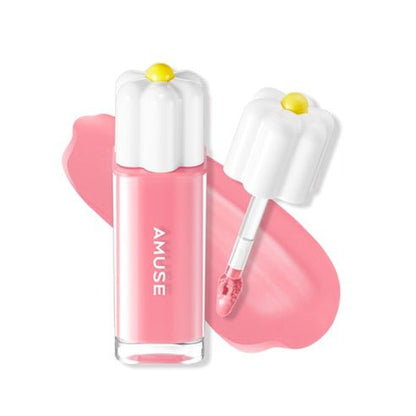 AMUSE Dew Tint 4g
