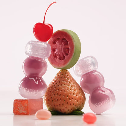 A'PIEU Jelly Tint