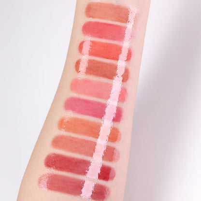 A'PIEU Jelly Tint