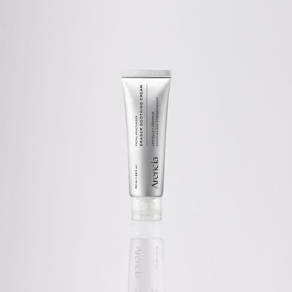 ARENCIA Eraser Soothing Cream