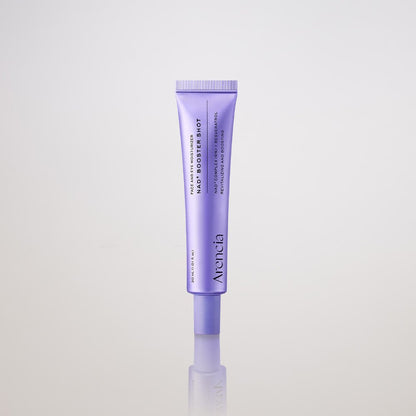 ARENCIA NAD+ Booster Shot