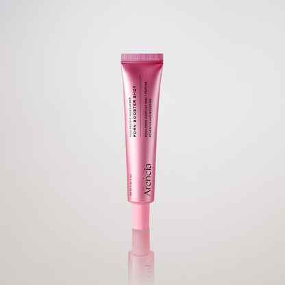 ARENCIA PDRN Booster Shot