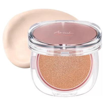 ARIUL Ink Feather Cover Lasting Cushion 15g