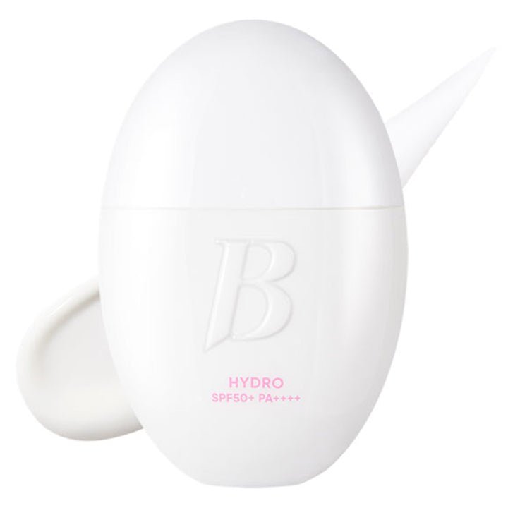 BANILA CO All Day Prep Hydro UV Serum Base 35ml