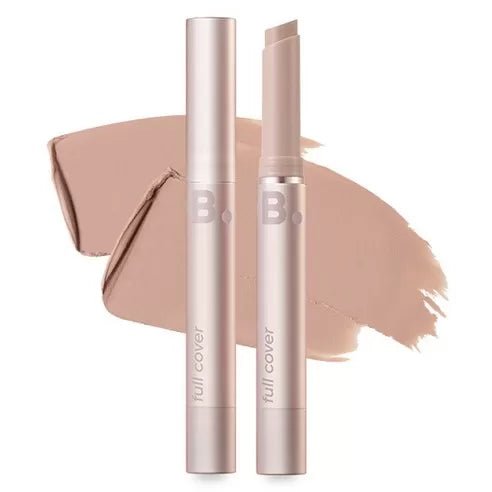 BANILA CO Cover Lip Base